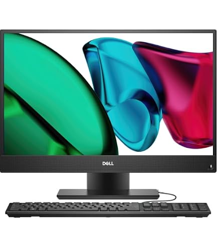 Amazon.com: Dell 23.8